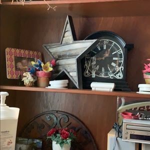 Meet your Posher, Kristyn